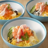 レストラン　ユラユラのおすすめ料理3