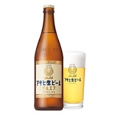 マルエフ【瓶】