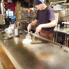 一銭坊の写真3