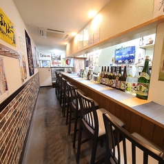 沖奈和酒場 あぎじゃびよーの特集写真