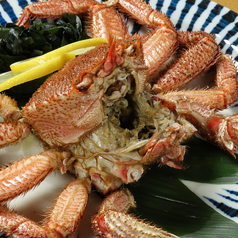 和海味処 ふう鈴の特集写真