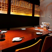 つばさや 栄店の雰囲気2