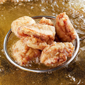 料理メニュー写真&nbsp;■不動の人気！【自慢の逸品！特製ザンギ】発酵熟成で驚くほどジューシー！伝統の味を超える新名物