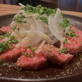 大衆割烹シラトリのおすすめ料理3