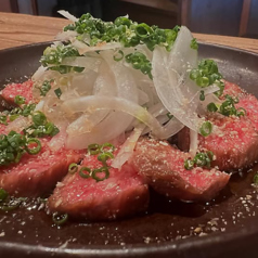 大衆割烹シラトリのおすすめ料理3