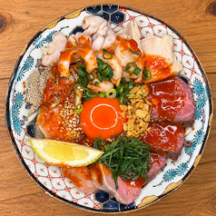 炭焼戸倉のおすすめ料理2