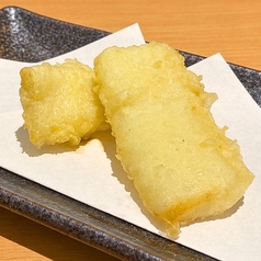 絞甲イカ　２ケ