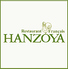 創作料理 Maison HANZOYAのロゴ