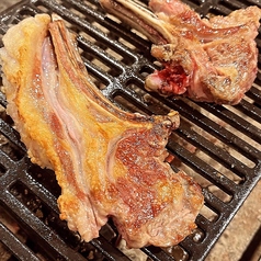 肉バルダイニング テアトロピッコロ 横浜駅前店の特集写真