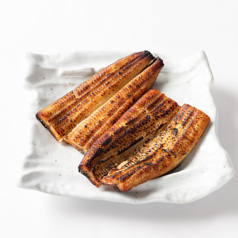 うなぎ乃助 弘明寺店のおすすめポイント1