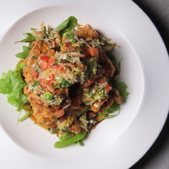 中国料理 龍虎の特集写真