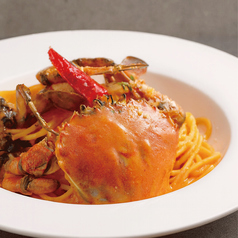 ≪クリーム系≫