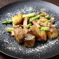 【調布駅徒歩3分】オープンキッチン「鉄板焼き」貸切可