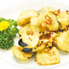 川蜀冒菜のおすすめ料理1