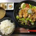 料理メニュー写真&nbsp;-