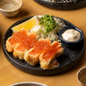 鮮魚to旬菜 幸 sachiのおすすめポイント3