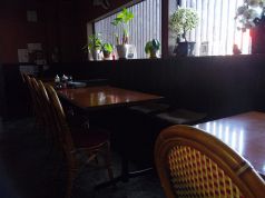 うなぎ 大門の写真3