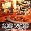 Pizza BAR Beer 3RD WORD(サードワード)のURL1