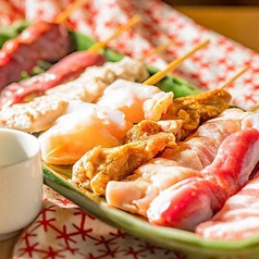 竹乃屋 天神ソラリアステージ店のおすすめテイクアウト2