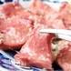 「ざくろ」自慢の名物焼肉をご堪能下さい♪肉がうまい♪