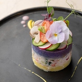 Alan. アラン 栄のおすすめ料理3