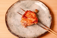 特別な瞬間を演出するサービス