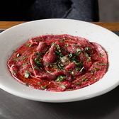 BarBies Grillのおすすめ料理2