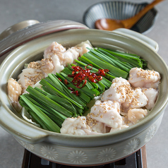 試作をして美味しいと感じたものだけを提供する