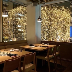 焼肉 泰山 TAIZAN 定禅寺通り店のコース写真