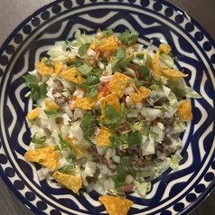 居酒屋 チックのおすすめランチ3