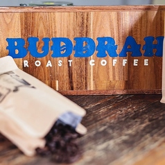 挽きたての香りを楽しむ