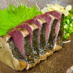 和食居酒屋 米どころ 上大岡の写真3