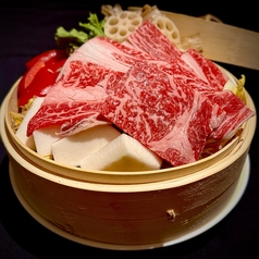 恵比寿 あさひ堂の写真2