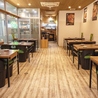 韓サム食堂 ハンサム食堂 高知店のおすすめポイント2