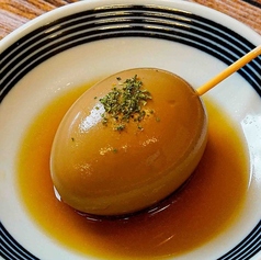 玉子
