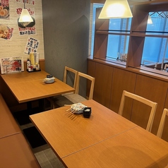太郎丸 新店特集写真1