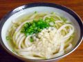 宮武製麺所のおすすめ料理1