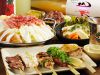 鶏房 正のURL1