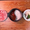 黒花火 琴似店のおすすめポイント1