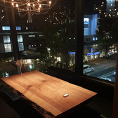 銀座酒場 マルダイ 大名の雰囲気2