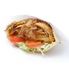 Box J Kebab ボックス ジェイ ケバブのロゴ