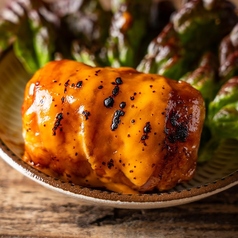 肉巻おにぎりチーズ（1ヶ）