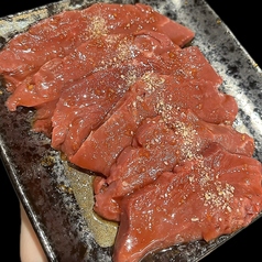 ハート