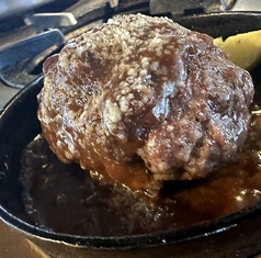 グリル&ワイン酒場 meet ミートのおすすめランチ2