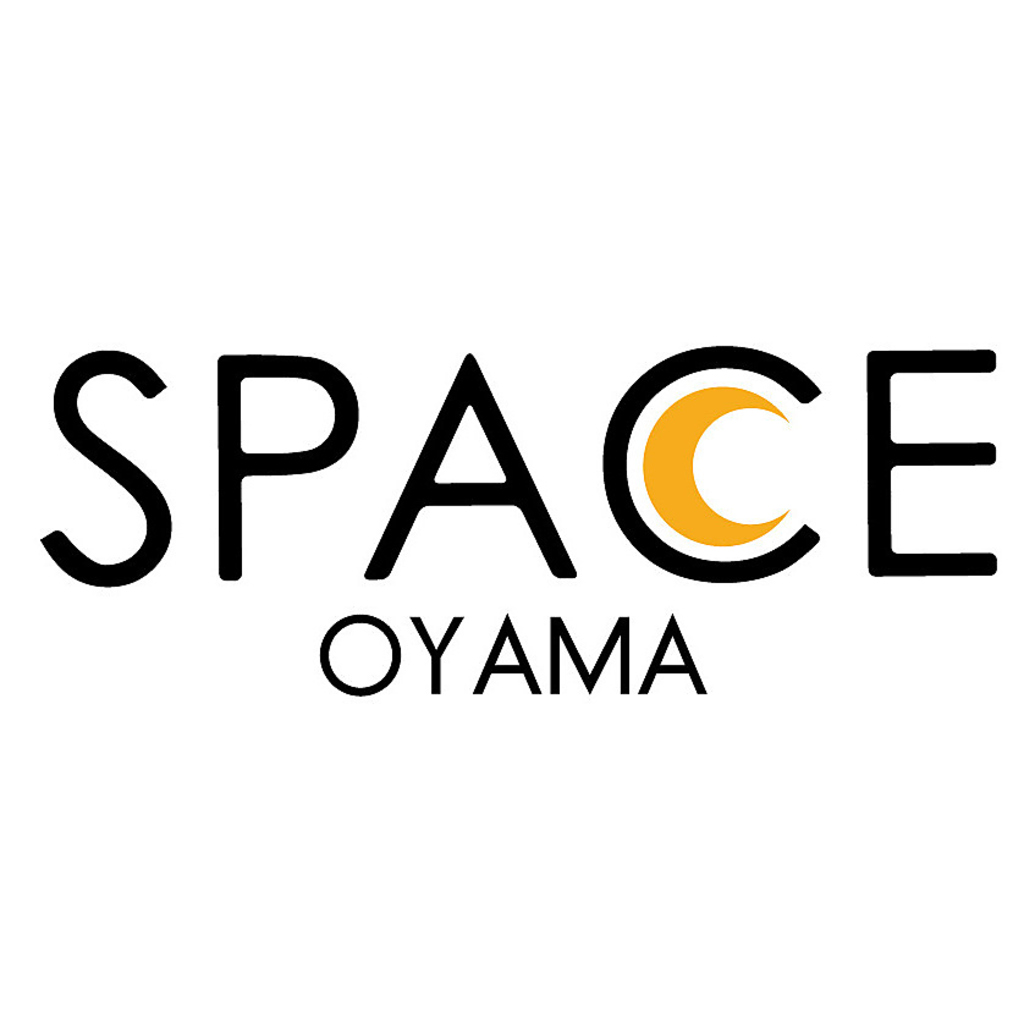 宴会や二次会、お祝い事など幅広いシーンでご利用可能！