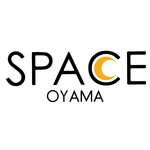 宴会や二次会、お祝い事など幅広いシーンでご利用可能！