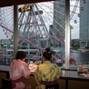 横浜みなとみらい万葉倶楽部のおすすめポイント2