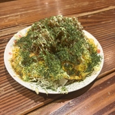 結の善 大和駅前店のおすすめ料理2