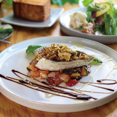 Vitalezza Kitchen ビタレーザキッチン 津雲台店のおすすめランチ1