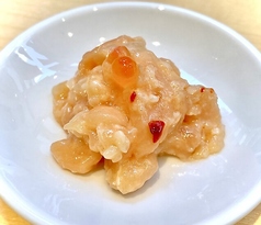 浅野日本酒店 HAMAMATSUCHOのおすすめ料理3